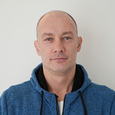 Dubravko Erjavec 